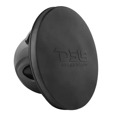 CS Silicone Cover for All Towers, Speakers and Subwoofers, Pair CS Silicone Cover for All Towers, Speakers and Subwoofers, Pair