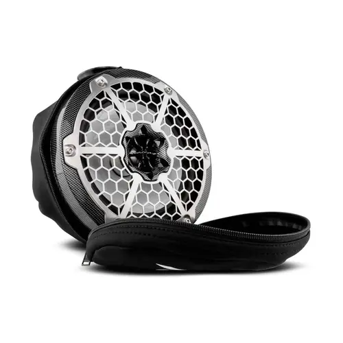 Tower Cover NXL-PS and CF-PS Towers Tower Cover NXL-PS and CF-PS Towers