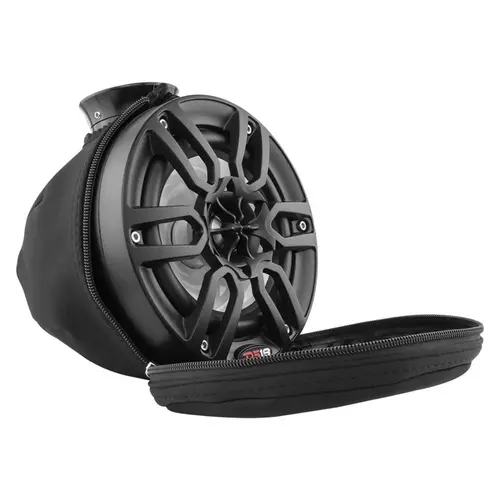 Tower Cover NXL-PS and CF-PS Towers Tower Cover NXL-PS and CF-PS Towers