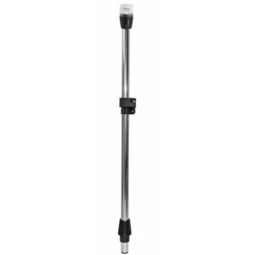 All Around LED Telescopic Stern Light All Around LED Telescopic Stern Light