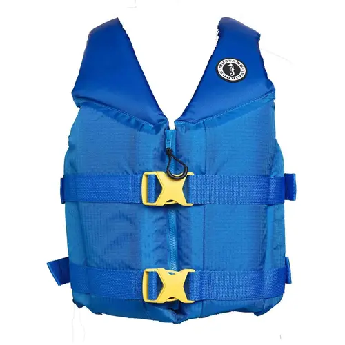 Rev Young Adult Foam Life Jacket Rev Young Adult Foam Life Jacket