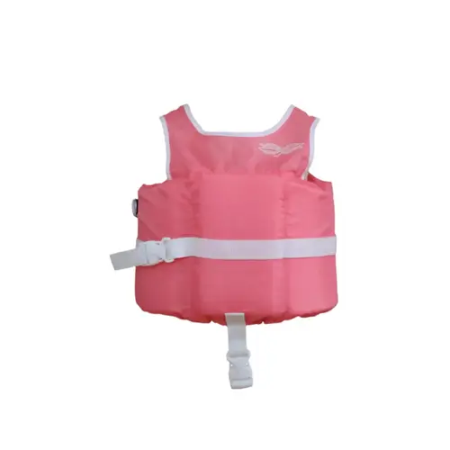 Skiff Limited Edition USCG Approved Youth Life Jacket, 30-50lb Skiff Limited Edition USCG Approved Youth Life Jacket, 30-50lb