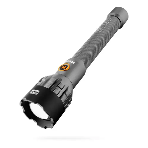 LEO 5000 LUMEN FLEX FLASHLIGHT LEO 5000 LUMEN FLEX FLASHLIGHT
