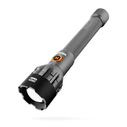 LEO 3200 LUMEN FLEX FLASHLIGHT LEO 3200 LUMEN FLEX FLASHLIGHT