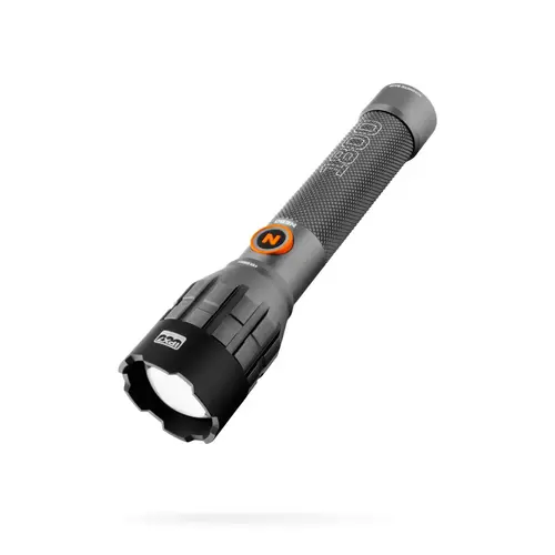 LEO 1800 LUMEN FLEX FLASHLIGHT LEO 1800 LUMEN FLEX FLASHLIGHT