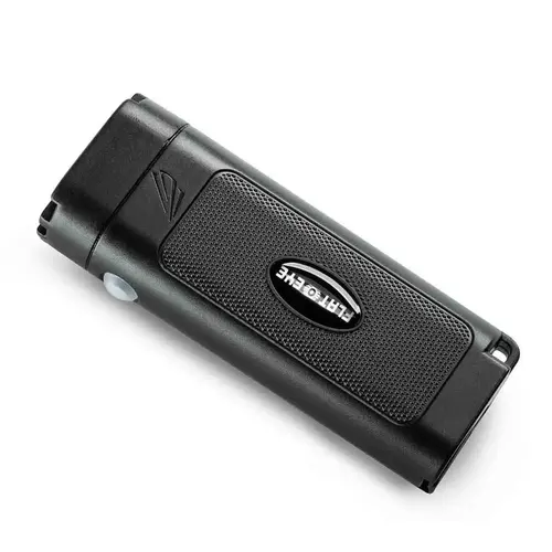 FLATEYE Rechargeable Flashlight FLATEYE Rechargeable Flashlight