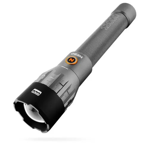 LEO 12000 LUMEN FLEX FLASHLIGHT LEO 12000 LUMEN FLEX FLASHLIGHT