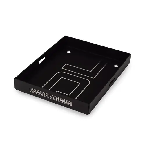 Battery Tray Group 24 Battery Tray Group 24