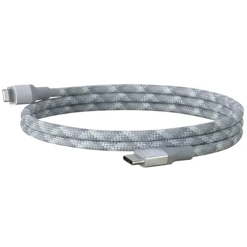 MagStack Magnetic Cable MagStack Magnetic Cable