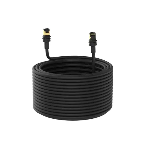 TECSTR Starlink Gen 3 Cable 150 ft TECSTR Starlink Gen 3 Cable 150 ft