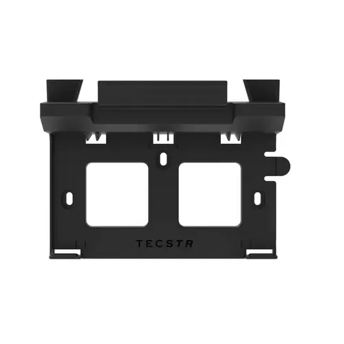 TECSTR Starlink Router 2-in-1 Stand TECSTR Starlink Router 2-in-1 Stand