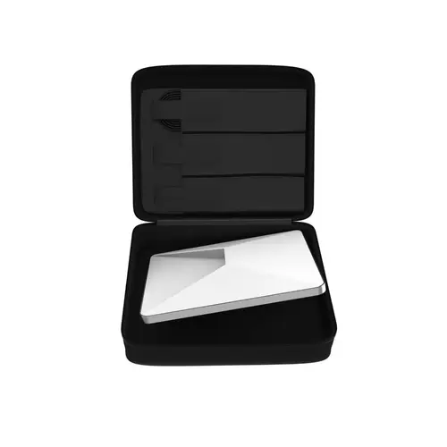 TECSTR Starlink Mini Soft Case TECSTR Starlink Mini Soft Case