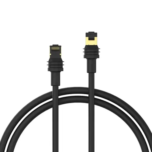 TECSTR Starlink Gen 3 Cable 15 ft TECSTR Starlink Gen 3 Cable 15 ft