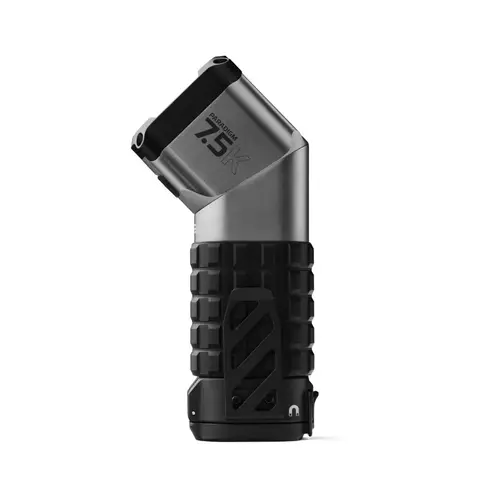 Paradigm 7500 Lumen Flashlight Paradigm 7500 Lumen Flashlight