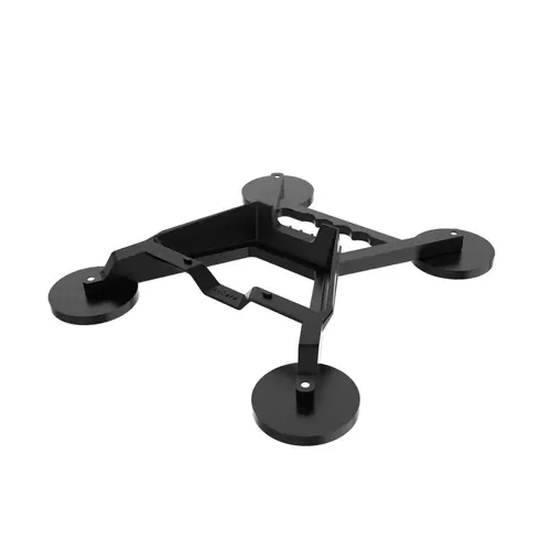 TECSTR Starlink Mini Magnetic Roof Mount TECSTR Starlink Mini Magnetic Roof Mount
