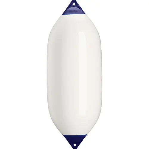 29" X 76 1/2" F-13 Fender White 29" X 76 1/2" F-13 Fender White