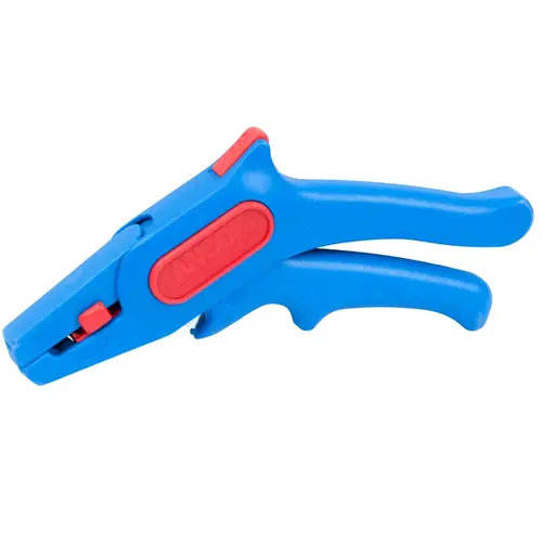 Automatic Wire Stripper Automatic Wire Stripper