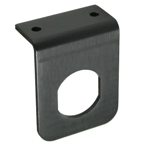 Premium 12V Receptacle Mounting Bracket Premium 12V Receptacle Mounting Bracket