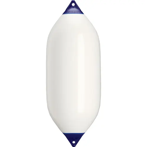 21.2" X 57" F-11 Fender White 21.2" X 57" F-11 Fender White