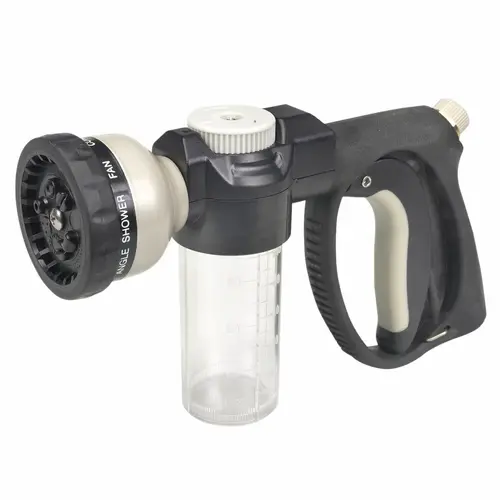 Pro Series Suds Blaster Pro Series Suds Blaster