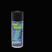 Neptune Gloss Black