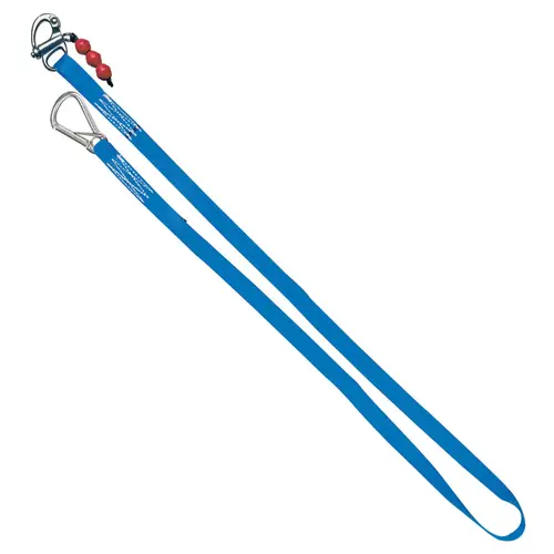 Standard Safety Tether Standard Safety Tether