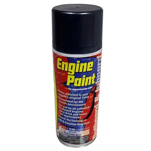 Engine Spray Clear Coat Lacquer Engine Spray Clear Coat Lacquer