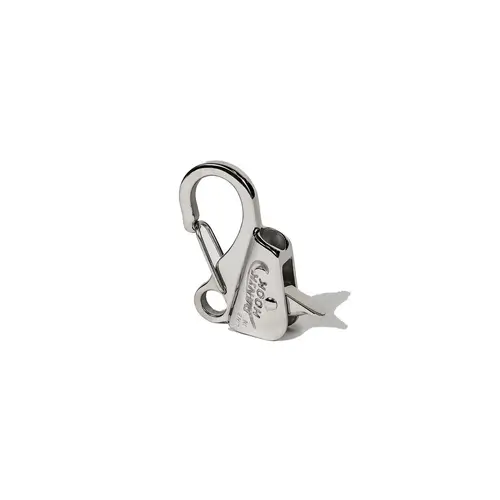 Danik Hook, Original Stainless Steel Danik Hook, Original Stainless Steel