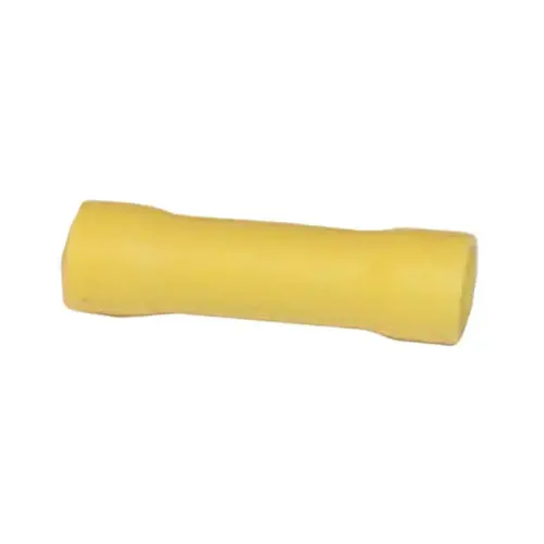 Connector (10/Pack) - Sierra Marine Engine Parts Connector (10/Pack) - Sierra Marine Engine Parts