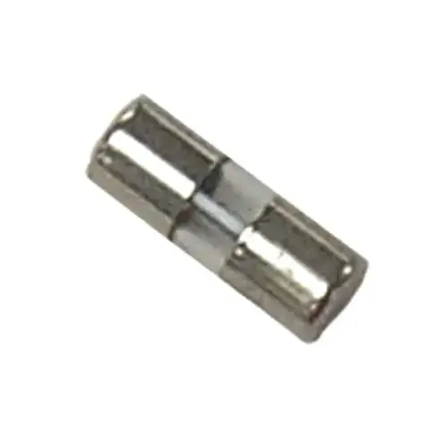 AGA 20 AMP GLASS FUSE 5 PACK AGA 20 AMP GLASS FUSE 5 PACK