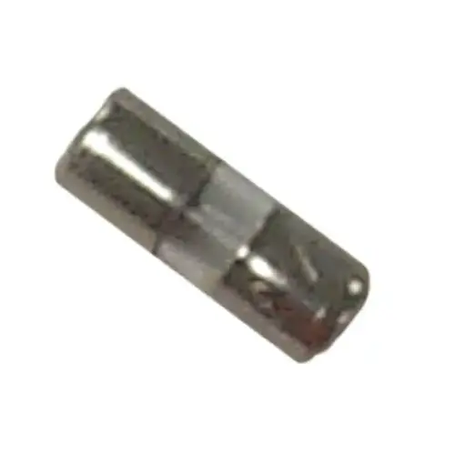 AGA 30 AMP GLASS FUSE 5 PACK AGA 30 AMP GLASS FUSE 5 PACK
