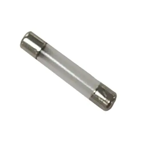 Fuse (5/Pack) - Sierra Marine Engine Parts Fuse (5/Pack) - Sierra Marine Engine Parts