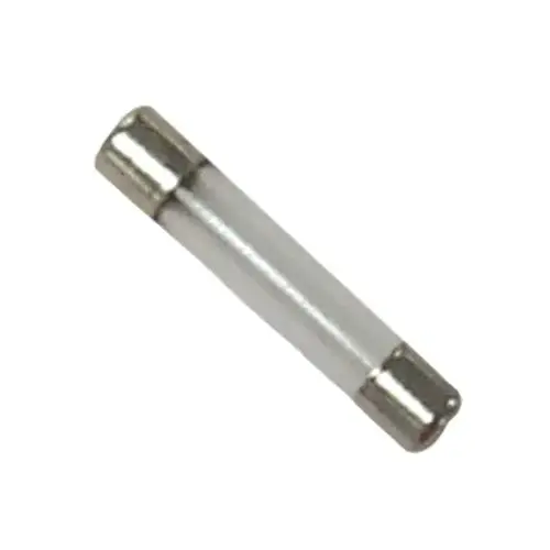 Fuse (5/Pack) - Sierra Marine Engine Parts Fuse (5/Pack) - Sierra Marine Engine Parts