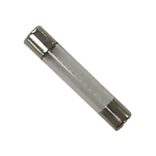 Fuse (5/Pack) - Sierra Marine Engine Parts Fuse (5/Pack) - Sierra Marine Engine Parts