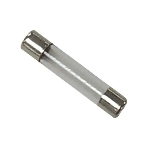 Fuse (5/Pack) - Sierra Marine Engine Parts Fuse (5/Pack) - Sierra Marine Engine Parts