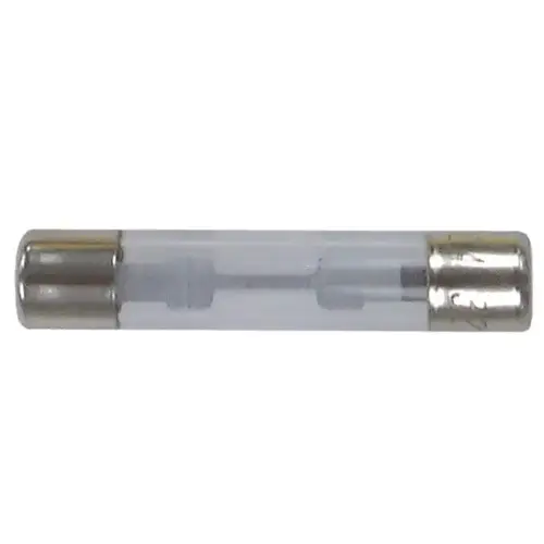 Fuse (5/Pack) - Sierra Marine Engine Parts Fuse (5/Pack) - Sierra Marine Engine Parts