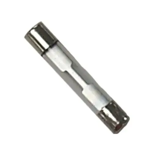 Fuse (5/Pack) - Sierra Marine Engine Parts Fuse (5/Pack) - Sierra Marine Engine Parts