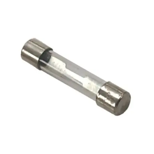 Fuse (5/Pack) - Sierra Marine Engine Parts Fuse (5/Pack) - Sierra Marine Engine Parts