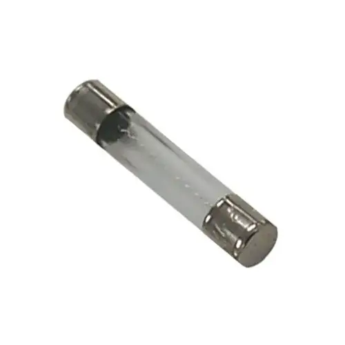 Fuse (5/Pack) - Sierra Marine Engine Parts Fuse (5/Pack) - Sierra Marine Engine Parts