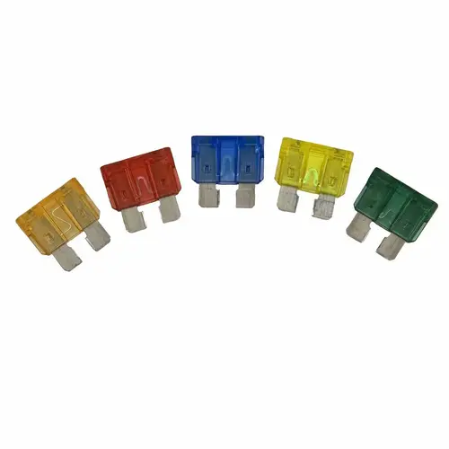 Fuse Kit - Sierra Marine Engine Parts Fuse Kit - Sierra Marine Engine Parts