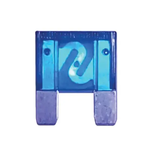 Maxi Fuse - Sierra Marine Engine Parts Maxi Fuse - Sierra Marine Engine Parts