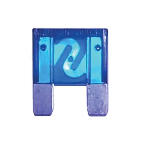 60A Maxi Fuse 60A Maxi Fuse