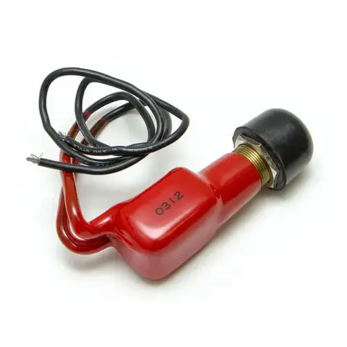 Push Button Switch - Sierra Marine Engine Parts Push Button Switch - Sierra Marine Engine Parts