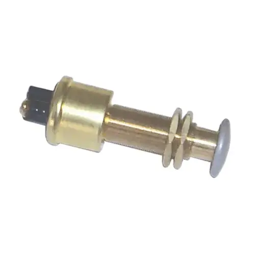 Push Button Switch - Sierra Marine Engine Parts Push Button Switch - Sierra Marine Engine Parts