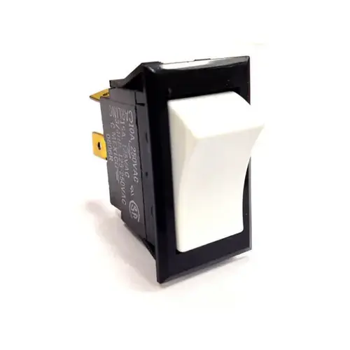 Rocker Switch - Sierra Marine Engine Parts Rocker Switch - Sierra Marine Engine Parts