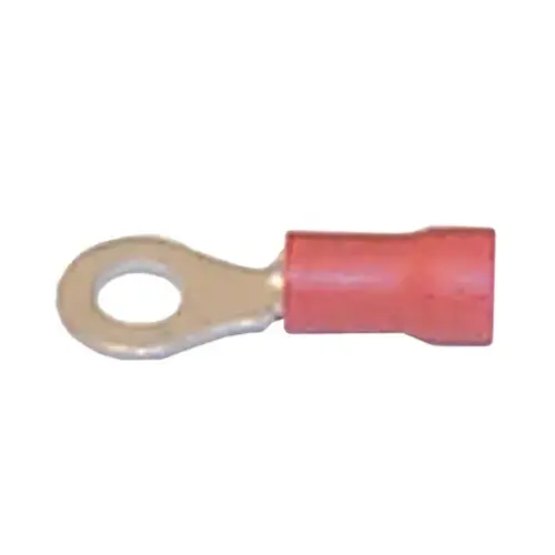 Terminal (100/Pack) - Sierra Marine Engine Parts Terminal (100/Pack) - Sierra Marine Engine Parts