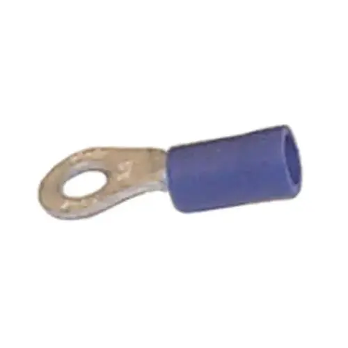 Terminal (10/Pack) - Sierra Marine Engine Parts Terminal (10/Pack) - Sierra Marine Engine Parts