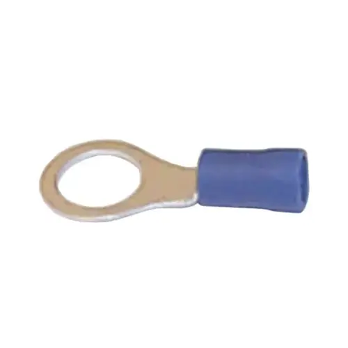 Terminal (10/Pack) - Sierra Marine Engine Parts Terminal (10/Pack) - Sierra Marine Engine Parts