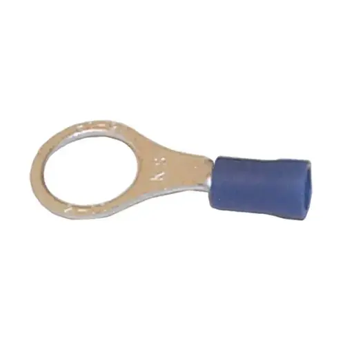 Terminal (10/Pack) - Sierra Marine Engine Parts Terminal (10/Pack) - Sierra Marine Engine Parts