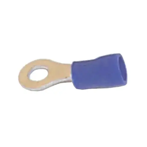 Terminal (10/Pack) - Sierra Marine Engine Parts Terminal (10/Pack) - Sierra Marine Engine Parts